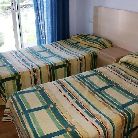 Bon Sol Apartment L'Estartit